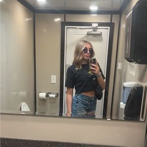 Meet your Posher, Annie